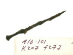 V15d7964 A16.101 x x pi.jpg